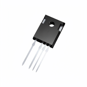 Transistors IMZA65R026M2HXKSA1 PG-TO247-4-8 – Achetez en ligne auprès du fabricant de composants électroniques - Product Image 1