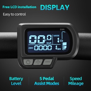 Freni a disco idraulici <span class=keywords><strong>da</strong></span> 26 pollici bici elettrica <span class=keywords><strong>da</strong></span> città <span class=keywords><strong>da</strong></span> <span class=keywords><strong>uomo</strong></span> 350W impermeabile Mountain Bike E <span class=keywords><strong>bicicletta</strong></span> <span class=keywords><strong>da</strong></span> <span class=keywords><strong>uomo</strong></span> - Product Image 6