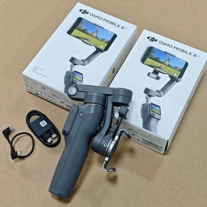 <span class=keywords><strong>Stabilisateur</strong></span> de téléphone portable DJI <span class=keywords><strong>Osmo</strong></span> <span class=keywords><strong>Mobile</strong></span> 8P, <span class=keywords><strong>stabilisateur</strong></span> de téléphone intelligent à <span class=keywords><strong>3</strong></span> axes, <span class=keywords><strong>stabilisateur</strong></span> de téléphone portable de marque originale, neuf en stock, <span class=keywords><strong>Osmo</strong></span> 8P - Product Image 1