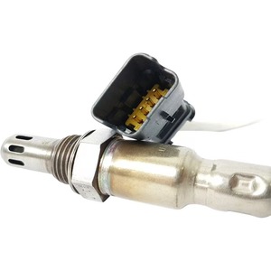 Nuovo Sensore di Ossigeno di Alta Qualità Marca Xintongli Compatibile con <span class=keywords><strong>Modelli</strong></span> <span class=keywords><strong>Citroen</strong></span> <span class=keywords><strong>C3</strong></span>/C4 Motori 1.6L/2.0L OE - Product Image 5