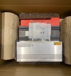 Brand New Original Servo Inverters Frequency Converters Servo <b>Drives</b> Dc <b>Drives</b> Bw247-<b>t</b> - Product Image 5