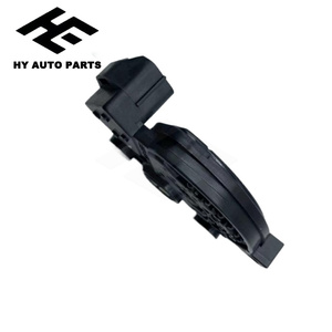 Interruptor de Seguridad Neutral 4270039055 4270039050 42700-39055 42700-39050 para Hyundai Sonata Tucson Santa FE 2007-2012 - Product Image 2