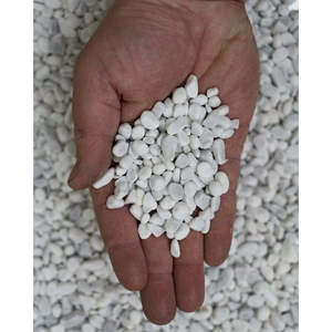 Piedras de Coral Rosa para Construcción, 60-100mm - Sueltas - Product Image 1