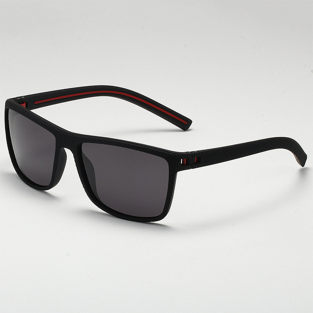 2025 Polarized Sunglasses Speed High Quality Outdoor Cycling Sunscreen Sunglasses Sport Driving Men's Sunglasses