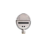 Nouveau capteur de débit PLC pour Si5000, produit sous garantie