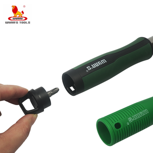 Cuchillo de limpieza pala belleza costura raspador hoja decoración pala pared cuero piso azulejo vidrio pegamento eliminación limpieza pala - Product Image 6