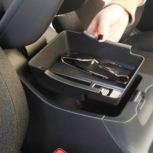 CDEFG Compatibile Con Honda HRV 2022 2023 HR-V Tappetino Antiscivolo