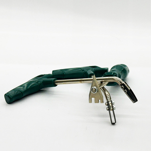 Herramientas de Modificación de Faros Delanteros de Primera Calidad, Marca Taiwanesa, Duraderas, Cuchillo para Pegamento Frío, 6 Meses de Garantía para Reparación o Reemplazo - Product Image 6