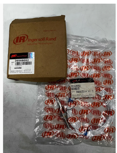 Sensor de piezas original IR Ingersoll Rand PN <span class=keywords><strong>39568092</strong></span>. Compresor IR Piezas originales - Product Image 2
