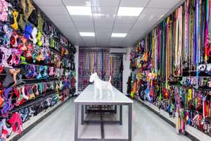 Fabricante personalizado Oxford <span class=keywords><strong>Large</strong></span> <span class=keywords><strong>Dog</strong></span> <span class=keywords><strong>Harness</strong></span> <span class=keywords><strong>Dog</strong></span> Heavy Duty Body <span class=keywords><strong>Harness</strong></span> <span class=keywords><strong>Harness</strong></span> para cães de grande raça - Product Image 6