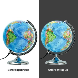 कारखाने प्रत्यक्ष बिक्री 13 फ्रेंच प्लास्टिक दुनिया के धातु पैमाने पर धातु पैमाने पर धातु के पैमाने पर धातु पैमाने - Product Image 5