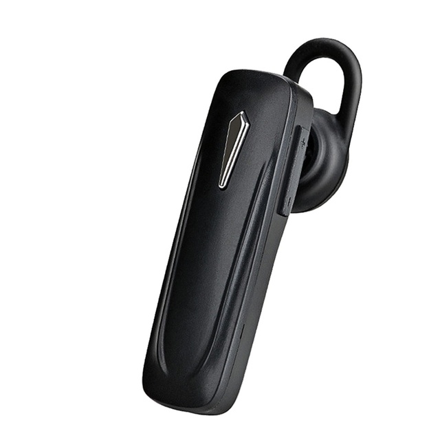 M163 Bluetooth Earphone Wireless Headset M165 Mini Earbuds Handsfree Bluetooth 4.0 Earpiece Stereo With Mic for Huawei Xiaomi