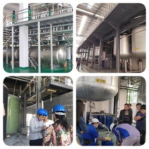 N-oleoilsarcosina/ácido N-metiloleamidoacético CAS 110-25-8 - Product Image 6