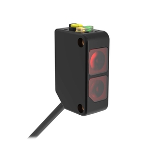 Q20RPDXLQ5-2000 โฟโตอิเล็กทริคเซนเซอร์อุตสาหกรรมแบบใหม่และของแท้ มีสินค้าในสต็อก - Product Image 1