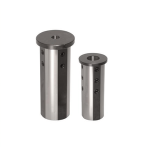 Pinces de serrage et douilles de réduction de taille standard pour mandrin - Product Image 2
