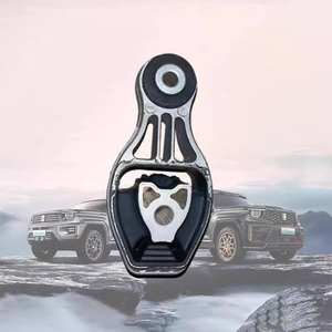 قاعدة محرك مطاطية عالية التوافق لسيارات جريت وول HVAL H6 بيج دوج مونستر هارفارد H6s - Product Image 6