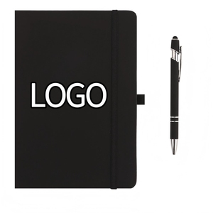 Regalos Personalizados con Logotipo, Productos Promocionales para Empresas y Oficinas con Impresión de Logotipo, Set de Regalos Publicitarios para Clientes - Product Image 5