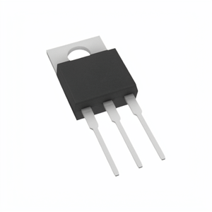 Transistors TO-220AB IRL510PBF Composants électroniques de circuit – Service complet original - Product Image 1