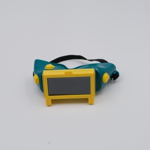 Dài Ống Brass vòi phun Kit cho <span class=keywords><strong>oxy</strong></span> axetylen bao gồm đo áp suất cho hàn ngọn đuốc - Product Image 3