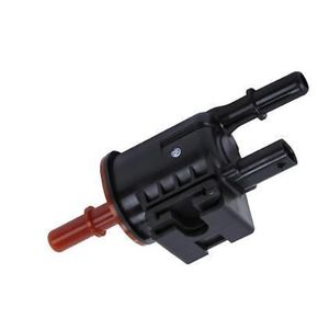 Válvula de Purga del Canister de Vapor 12666840 para ONIX LT <span class=keywords><strong>TURBO</strong></span> 2021 <span class=keywords><strong>Chevrolet</strong></span> <span class=keywords><strong>Tracker</strong></span> - Product Image 4