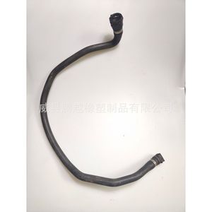 Tuyau d'admission en caoutchouc Bmw E25-28, longueur 30, pour remplacement et réparation marine - Product Image 3