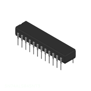 44 TQFP IC CPLD 64MC 5.5NS 44VQFP XCR3064XL-6VQ44C Embedded Manufacturer Channel Electronic Components One-Stop Order - Product Image 1
