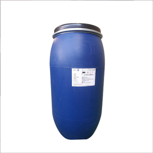 Lauril Éter Sulfato de Sodio (SLES) 70% AES, <span class=keywords><strong>Detergente</strong></span> Líquido de Bajo <span class=keywords><strong>Precio</strong></span> <span class=keywords><strong>para</strong></span> <span class=keywords><strong>Lavavajillas</strong></span>, Grado Cosmético, Proveedor - Product Image 5