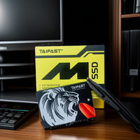 Taifast Haute Qualité 120GB 128GB 240GB 256GB 480GB 512G 960GB 1TB 2 TO Solid State Drive Disque Dur SSD
