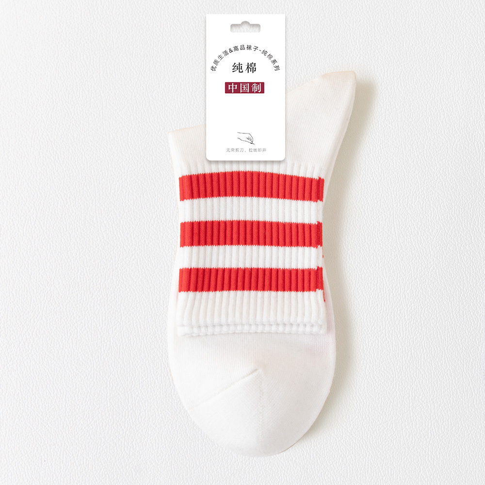 Blanc-Rouge