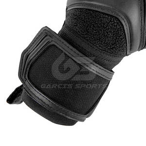 Gants de gardien de but en Latex de 4mm, Super Grip de qualité supérieure, résistants à l'usure, pour sauver les doigts - Product Image 6
