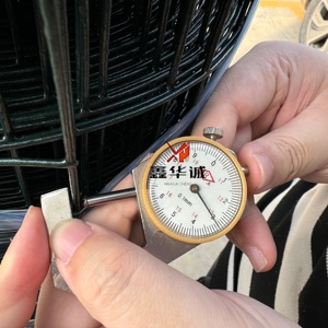 Paslanmaz çelik tel Mesh güvenlik çit PVC kaplı kolayca monte özelleştirilebilir boyutları fabrika doğrudan tedarik - Product Image 4