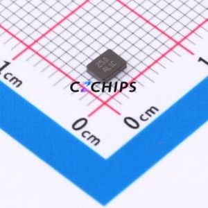 ABM8G-25.000MHZ-B4Y-T Crystal (Passive) SMD3225-4P Crystal Oscillator 25MHz 30ppm 10pF 30ppm - Product Image 1