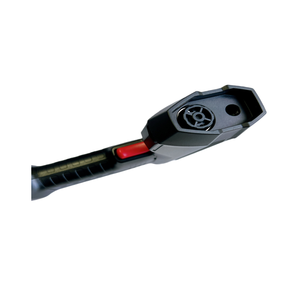 Pistola Eliminadora de Electricidad Estática de Alta Potencia SJ-L005G, Pistola de Aire Ionizadora para Eliminación Rápida de Electricidad Estática en la Fabricación de Productos Electrónicos - Product Image 2