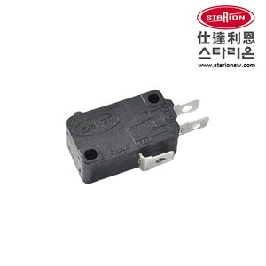 Micro-interrupteur Starion SZM-V16-FA-51 - Product Image 1