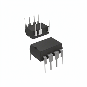 LNK520PN Power Management (PMIC) In Stock 8 DIP , 7 Leads Buy Online Electronic Components - Product Image 1