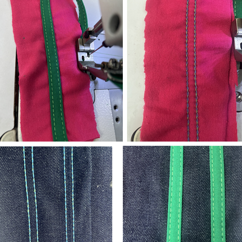 german made sewing machine