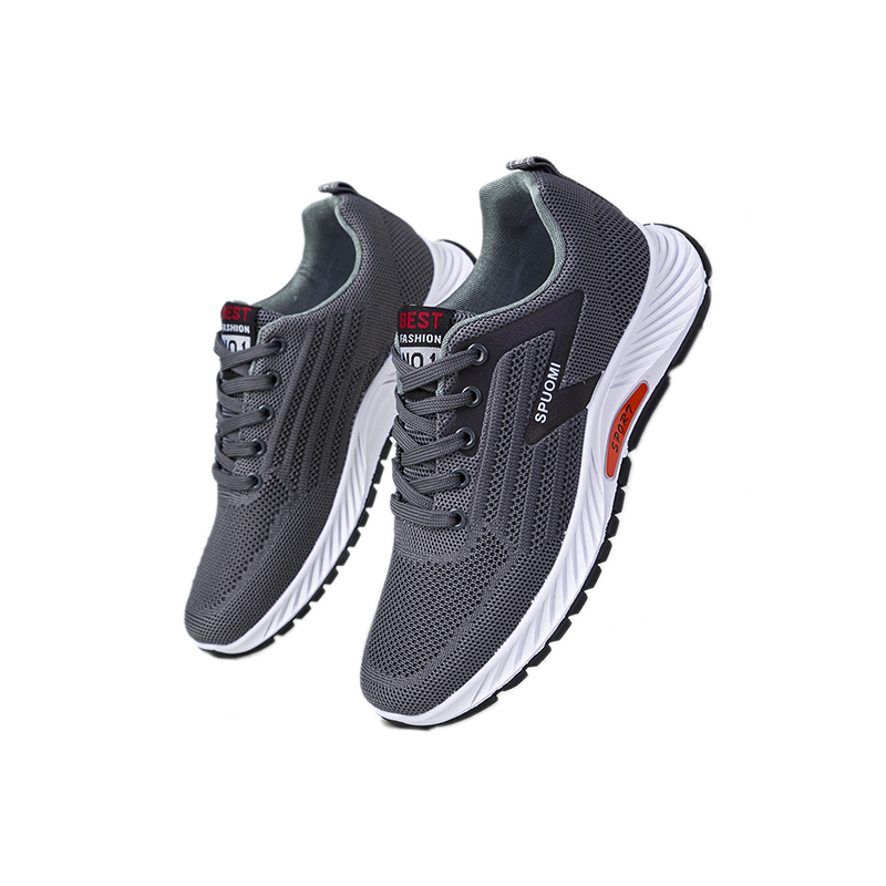 Venta al por mayor zapatillas muelles baratas-Compre online los mejores zapatillas  muelles baratas lotes de China zapatillas muelles baratas a mayoristas |  Alibaba.com
