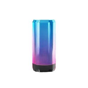 Encendedores OEM al por mayor, encendedores electrónicos recargables personalizados <span class=keywords><strong>de</strong></span> 1ml/2ml/3ml, dispositivo desechable <span class=keywords><strong>para</strong></span> fiestas - Product Image 6