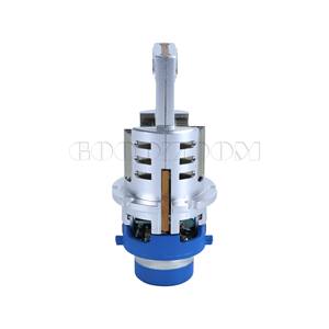 GOODZOOM Système d'éclairage automobile intelligent Série D D2s D4s <span class=keywords><strong>Ampoule</strong></span> de phare <span class=keywords><strong>LED</strong></span> pour voiture <span class=keywords><strong>Ampoule</strong></span> de phare <span class=keywords><strong>LED</strong></span> Canbus pour voiture - Product Image 2