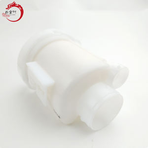 Filtro de Combustible Original de Calidad 31112-3J500 311123J500 para Hyun-dai Ki-a 311123J500 - Product Image 3