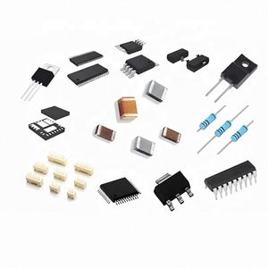 Microcontrôleurs et processeurs STM32F358VCT, autres puces IC - Product Image 1