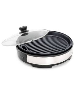 เตาอบสองด้านอะลูมิเนียม MagiCook ระดับพรีเมียม เป็นมิตรกับสิ่งแวดล้อม และรองรับการใช้งานกับเตาแม่เหล็กไฟฟ้า เหมาะสำหรับทำแซนด์วิชและขนมปังปิ้ง - Product Image 2