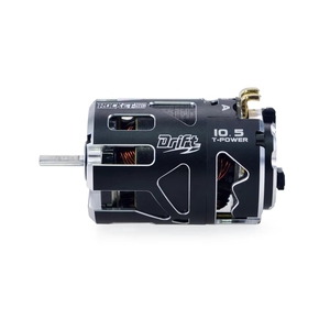 มอเตอร์ SURPASS Hobby ROCKET 540 V5R รุ่นดริฟท์ สำหรับรถแข่ง RC ขนาด 1/10 รุ่นแข่งขัน YD2 <span class=keywords><strong>YOKOMO</strong></span> - Product Image 6