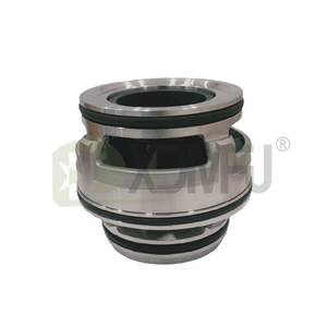 43 mm F52-98119099 99718773 Gleit ring dichtung der GLF-Patrone für SE SL-Pumpe - Product Image 6