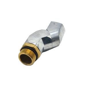 <span class=keywords><strong>3</strong></span>/4 "/ 1" צינור זרבובית דלק אלומיניום "/ 1" - Product Image 1