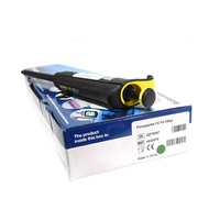 Séparateur de bouche de bouteille F2 8/12/16 canaux plage réglable Pipette multi-canaux Pipette de stérilisation