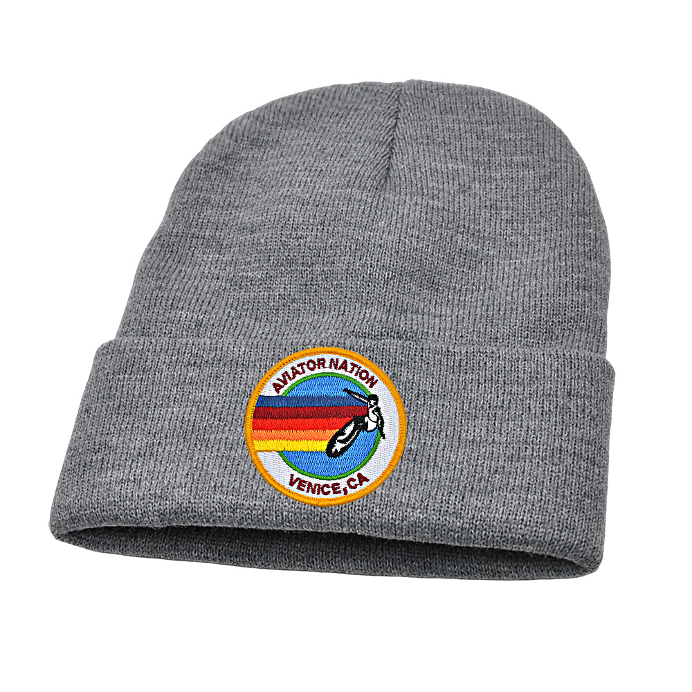 Deep hemp gray