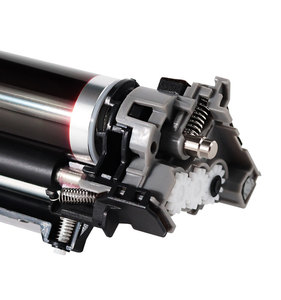 DK-5230 unidade de tambor compatível para <span class=keywords><strong>Kyocera</strong></span> <span class=keywords><strong>ECOSYS</strong></span> P5018cdn P5021cdn P5021cdw P5026cdn P5026cdw M5521cdn M5521cdw <span class=keywords><strong>M5526cdn</strong></span> M5526cdw - Product Image 2