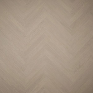 <span class=keywords><strong>Parquet</strong></span> en chêne blanc avec incrustations de bois et accents métalliques, dalles à motifs design pour intérieurs de luxe et utilisation extérieure - Product Image 3