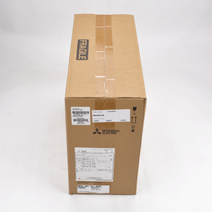 Nuevo PLC Original Mitsubishi Servo Drive MDS-DH-V2-4040, Precio Negociable - Product Image 4